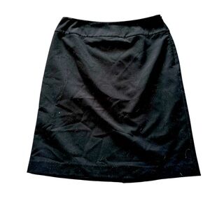 212 Collection dress skirt